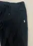 Polo Ralph Lauren мъжко долнище , снимка 3