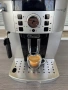 DeLonghi Magnifica S ECAM22.110.B, снимка 7