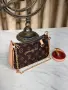 Louis Vuitton ⚜️Дамски Чанти , снимка 9