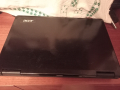 Лаптоп ACER Aspire 5334, снимка 5