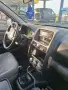 Honda CRV 4X4, 2,2cdti , 2005г, снимка 12