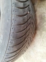 4 всесезонни гуми нексен , снимка 4