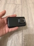 Nokia n900 N900, снимка 4