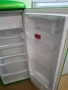 Продавам хладилник GORENJE , снимка 8