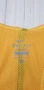Nike Dri - Fit  Mens Size L  ОРИГИНАЛ! Мъжки Дишащ Потник!, снимка 14