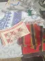 Красиви ,нови запазени различни, ръчна изработка ,много , снимка 7