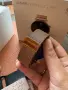 Смарт часовник Huawei watch gt2, снимка 4