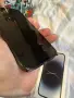 Iphone 14 pro 128gb, снимка 7