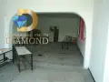 Двуетажна сграда в село Крепост, общ. Димитровград, снимка 5