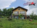 Астарта-Х Консулт продава двуетажна къща в село Длъгнево, снимка 1 - Къщи - 40820731