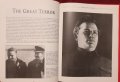 Визуална история на Сталин / Pictorial History of Joseph Stalin, снимка 13