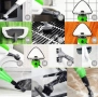 Steam MOP Парочистачка, снимка 2