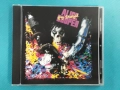 Alice Cooper,Blind Guardian,Alcatrazz,The Steve Miller Band,Elton John-CD, снимка 4