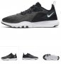  маратонки  NIKE FLEX TRAINER 9 номер 42, снимка 3