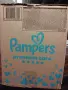 Памперси Pampers 6, снимка 2