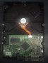 HDD Хард диск Sata 250gb i WD 80gb, снимка 2