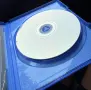 Uncharted collection за PS4 и PS5, снимка 9