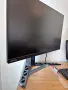 LENOVO LEGION R27Q-30, снимка 2