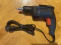 Акумулаторен двускоростен винтоверт BOSCH 14,4V Li-Ion с ляв и десен ход внос от Германия., снимка 4