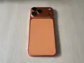 Apple iPhone 17 Pro Max , снимка 3