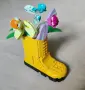 31149 Lego Creator 3in1 Лейка Папагалчета Ботушче - безплатна доставка, снимка 7