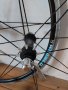 Shimano wh-r540, снимка 2