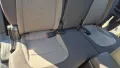 салон нисан кашкай , снимка 2