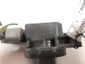 Запалителна бобина Toyota Yaris P10 1.0 2002г 9008019021, снимка 2