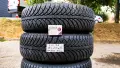 15 цола ЗИМНИ ГУМИ 185X60R15;195X65R15  --- 3, снимка 9