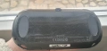 Sony PlayStation VITA модел 1000, снимка 4