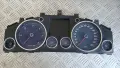 Километраж VW Touareg 2003 7L6920880M Volkswagen Touareg (2002-2010), снимка 1