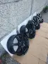 18" 5x112, AMG джанти за Мерцедес, спорт пакет, снимка 3