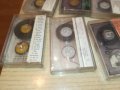 АУДИОКАСЕТИ ЛОТ 2309211546 15лв за 1бр, снимка 16
