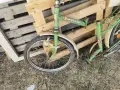 БАЛКАН-КОЛЕЛО ОТ СОЦА ЗА РЕСТАВРАЦИЯ 2309261743L4, снимка 11