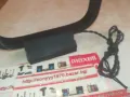 АНТЕНА С МАЛКА БУКСА С ДВА ПИНА-ТУНЕР/RECEIVER 1102251612, снимка 7