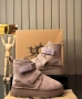 Зимни боти UGG/VL56t, снимка 2