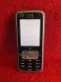 Nokia 6120, снимка 1