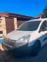 Продавам Citroen Berlingo, снимка 2