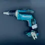 Винтоверт MAKITA DFS452, снимка 1