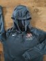 nike - страхотно мъжко горнище , снимка 3