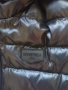 Дамско яке Duvetica, снимка 5