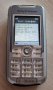 Sony Ericsson K700 и S500 - за ремонт, снимка 4
