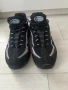 Air max 95 , снимка 2