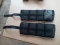 Тежести за крака , снимка 1