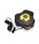 ПОРТАТИВЕН КОМПРЕСОР ЗА КОЛА 12V - код 2177, снимка 6