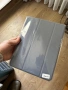 Кълъф за ipad 10.2 инчов, снимка 5