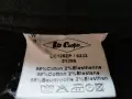 Lee Cooper и Atlas for Man - мъжки дънки размер XL/XXL, снимка 10