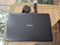 Лаптоп  Asus X543B, снимка 5