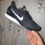 маратонки Nike  AIR ZOOM MARIAH Flyknit Racer  номер 42-42.5, снимка 18