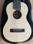 Yamaha guitalele GL-1 Natural, снимка 1